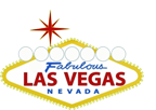 Las-Vegas-sign-very-small